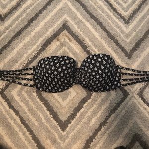 38C Shade and Shore Bikini Top